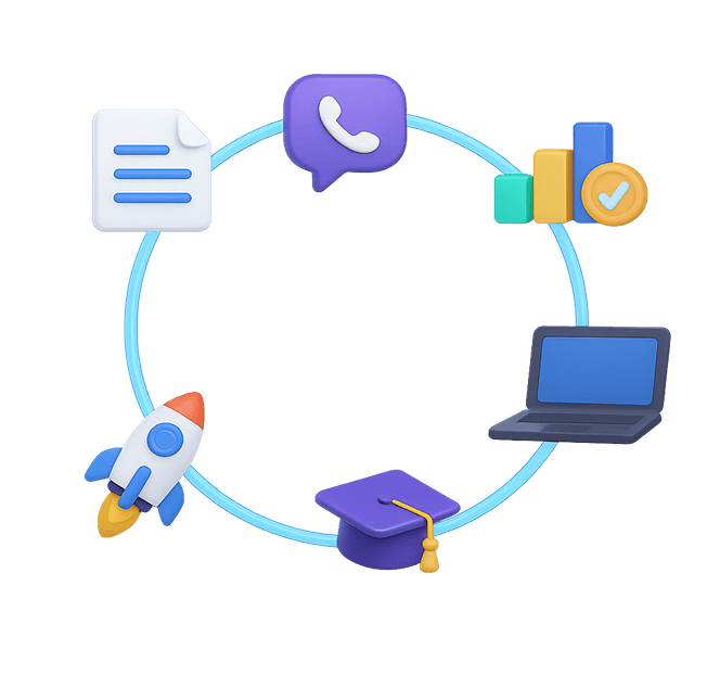 Création boutique WooCommerce Belgique