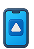 Développement App