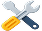 Maintenance