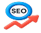 Référencement SEO