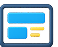 Site Vitrine